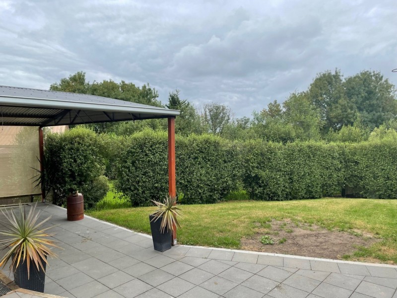 12 Neals Road, Metung VIC 3904