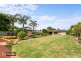 66 Roadknight Street, Lakes Entrance VIC 3909