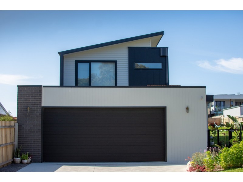 2/542 Lake Tyers Beach Road, Lake Tyers Beach VIC 3909