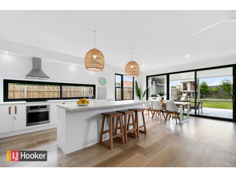 2/542 Lake Tyers Beach Road, Lake Tyers Beach VIC 3909