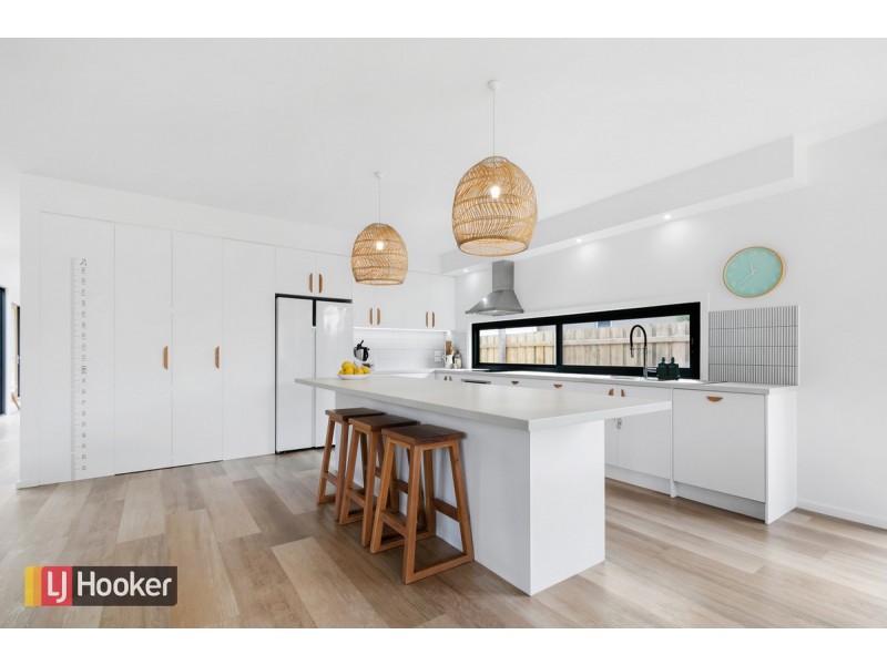 2/542 Lake Tyers Beach Road, Lake Tyers Beach VIC 3909