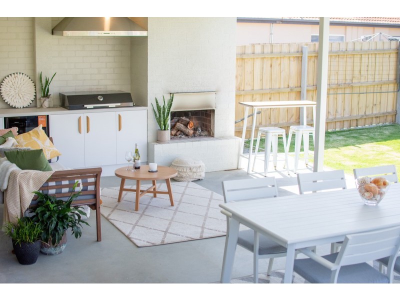 2/542 Lake Tyers Beach Road, Lake Tyers Beach VIC 3909