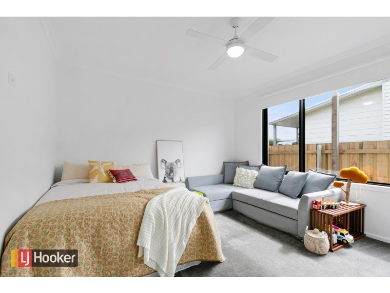 2/542 Lake Tyers Beach Road, Lake Tyers Beach VIC 3909