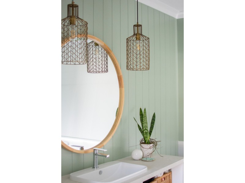 2/542 Lake Tyers Beach Road, Lake Tyers Beach VIC 3909