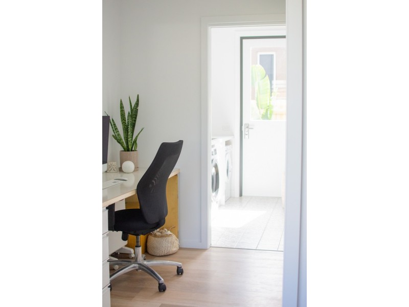 2/542 Lake Tyers Beach Road, Lake Tyers Beach VIC 3909