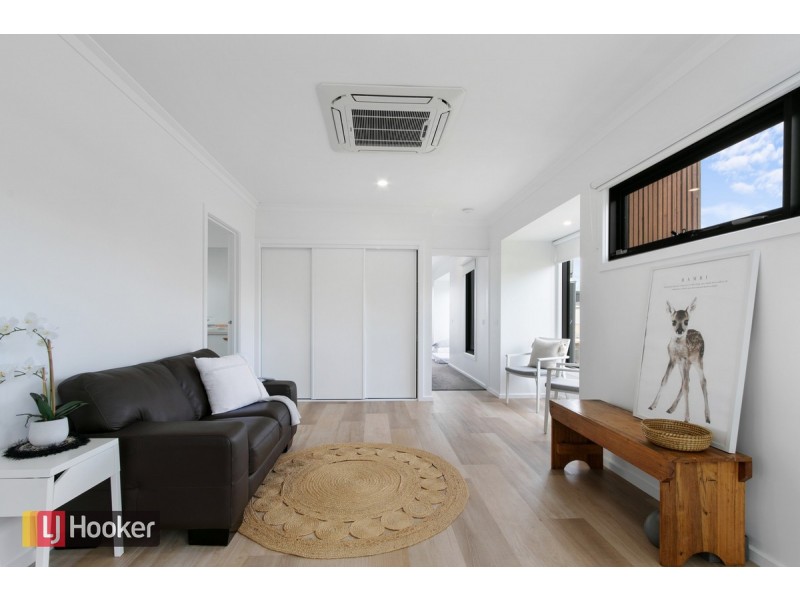 2/542 Lake Tyers Beach Road, Lake Tyers Beach VIC 3909