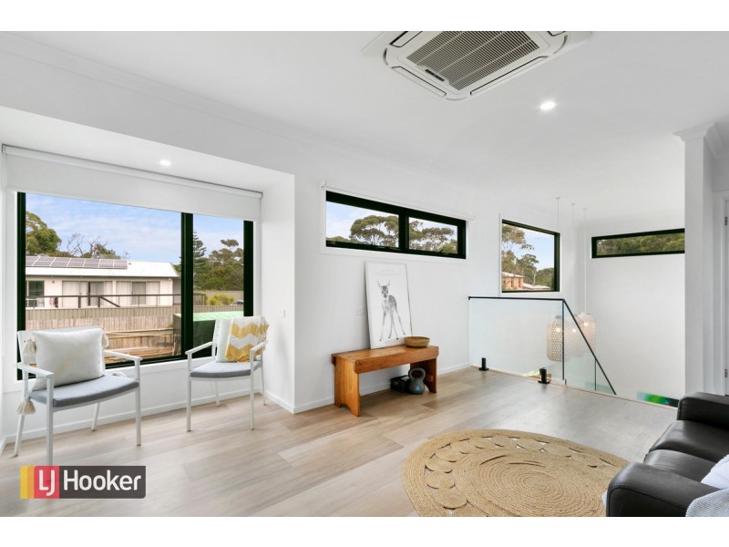 2/542 Lake Tyers Beach Road, Lake Tyers Beach VIC 3909