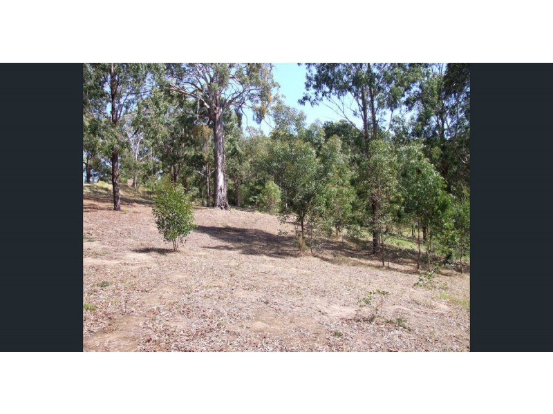 Lot 1/111 Cantrills Road, Metung VIC 3904