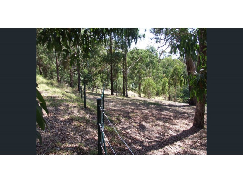 Lot 1/111 Cantrills Road, Metung VIC 3904