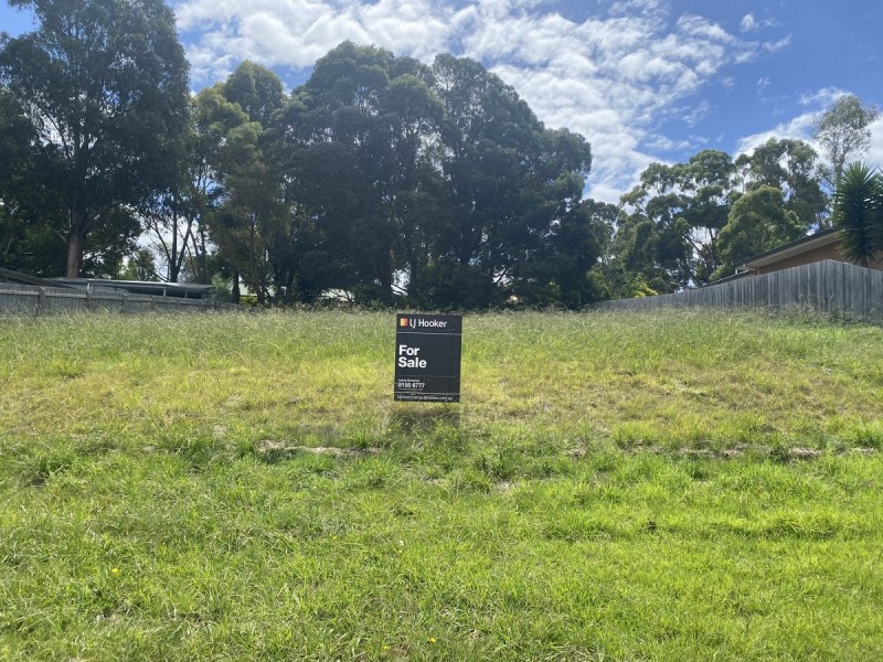 14 Redenbach Court, Swan Reach VIC 3903