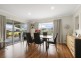 135 Kings Cove Boulevard, Metung VIC 3904