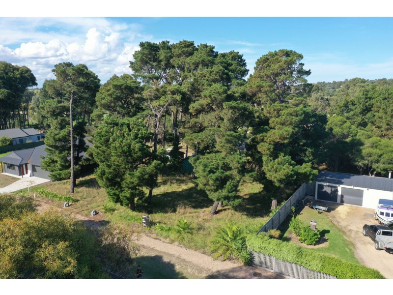 17 Broadlands Road, Metung VIC 3904