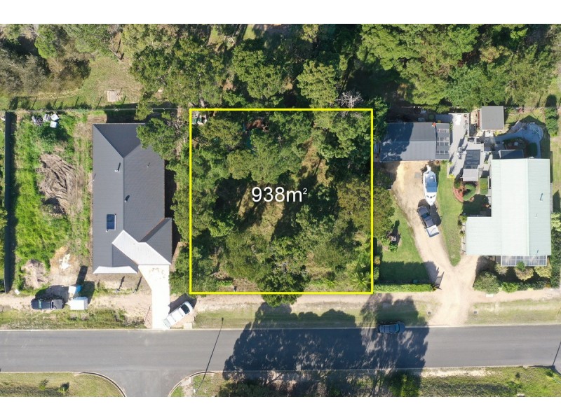 17 Broadlands Road, Metung VIC 3904