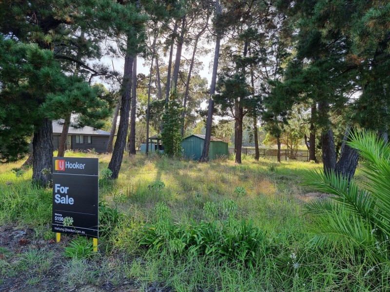 17 Broadlands Road, Metung VIC 3904