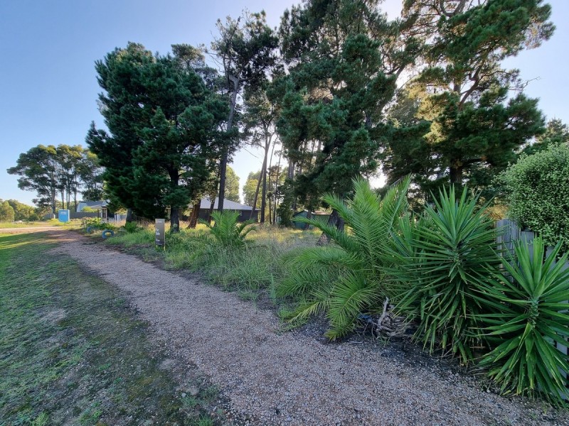 17 Broadlands Road, Metung VIC 3904