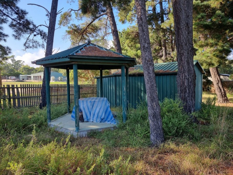 17 Broadlands Road, Metung VIC 3904