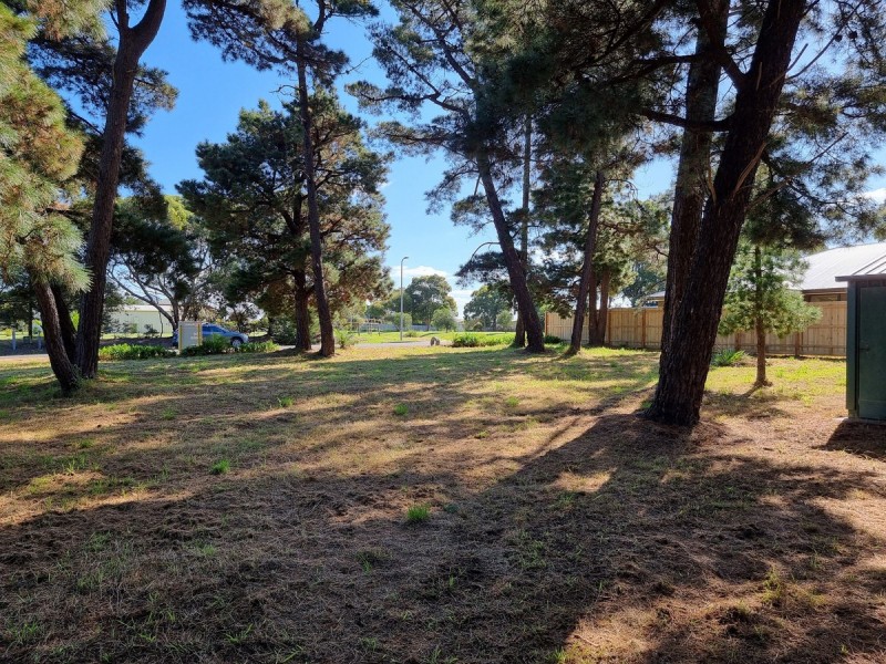 17 Broadlands Road, Metung VIC 3904