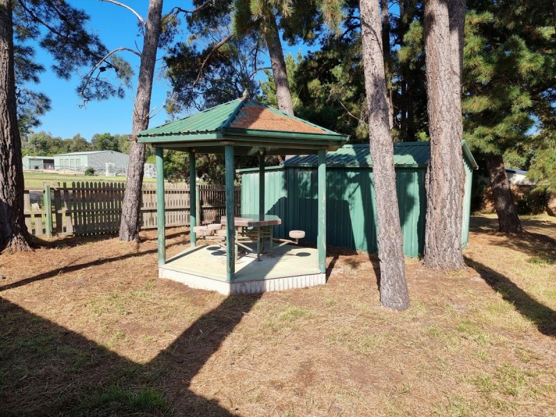 17 Broadlands Road, Metung VIC 3904