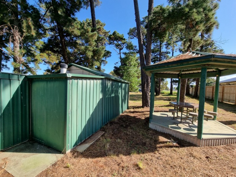 17 Broadlands Road, Metung VIC 3904