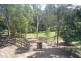 8A Bayview Court, Metung VIC 3904