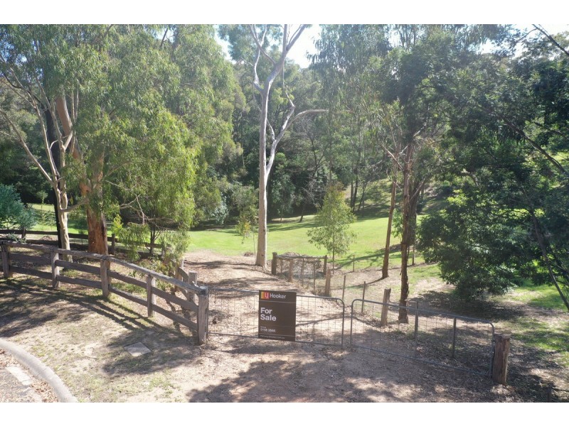 8A Bayview Court, Metung VIC 3904