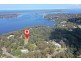 8A Bayview Court, Metung VIC 3904