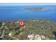 8A Bayview Court, Metung VIC 3904