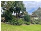 12 Kings Cove Boulevard, Metung VIC 3904