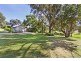 12 Kings Cove Boulevard, Metung VIC 3904