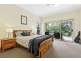 12 Kings Cove Boulevard, Metung VIC 3904
