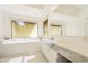 12 Kings Cove Boulevard, Metung VIC 3904