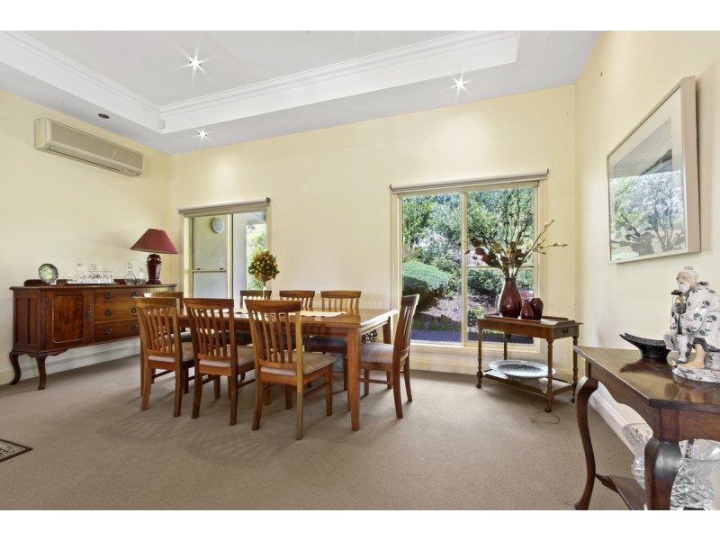 12 Kings Cove Boulevard, Metung VIC 3904