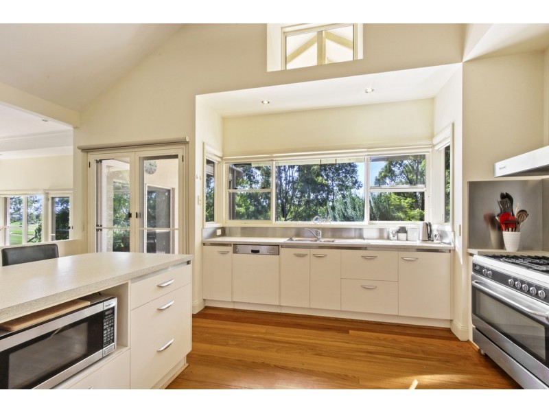 12 Kings Cove Boulevard, Metung VIC 3904