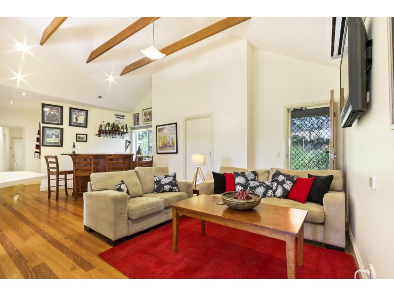 12 Kings Cove Boulevard, Metung VIC 3904