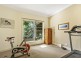 12 Kings Cove Boulevard, Metung VIC 3904