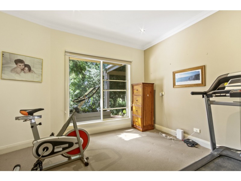 12 Kings Cove Boulevard, Metung VIC 3904