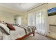 12 Kings Cove Boulevard, Metung VIC 3904