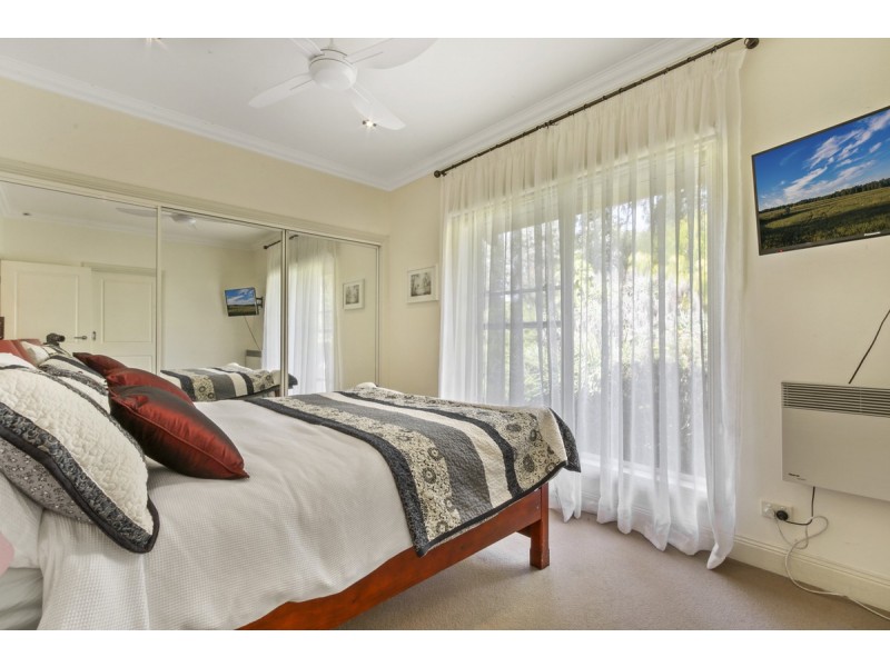 12 Kings Cove Boulevard, Metung VIC 3904