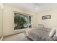 12 Kings Cove Boulevard, Metung VIC 3904