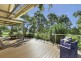 12 Kings Cove Boulevard, Metung VIC 3904