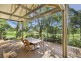 12 Kings Cove Boulevard, Metung VIC 3904
