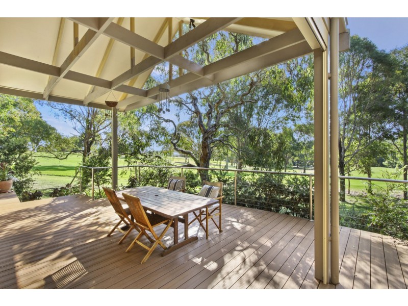 12 Kings Cove Boulevard, Metung VIC 3904
