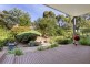 12 Kings Cove Boulevard, Metung VIC 3904