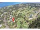 12 Kings Cove Boulevard, Metung VIC 3904