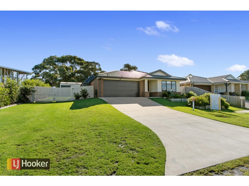 12 Daly Street, Lake Bunga VIC 3909