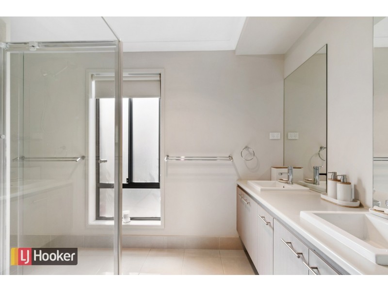 12 Daly Street, Lake Bunga VIC 3909