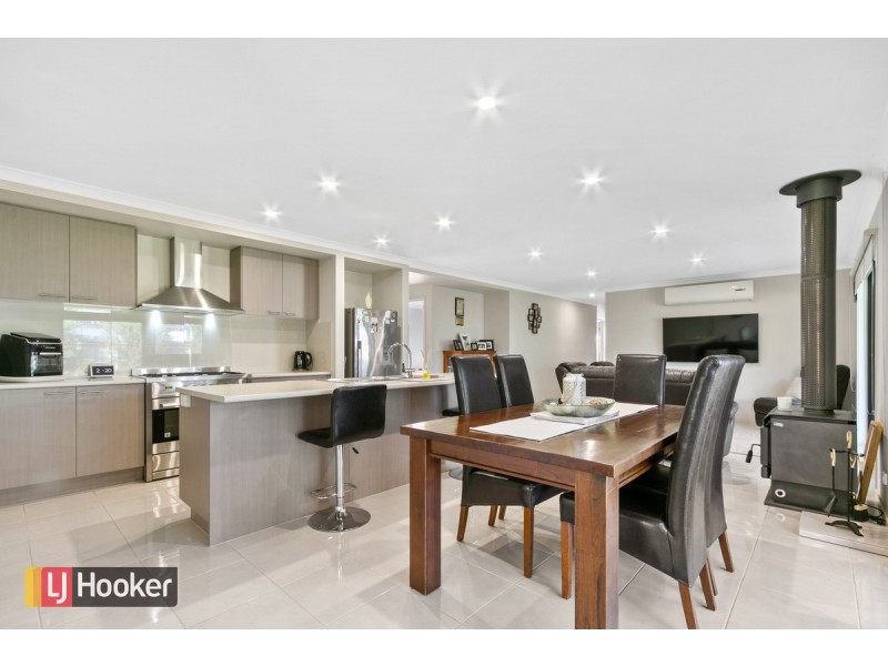 12 Daly Street, Lake Bunga VIC 3909