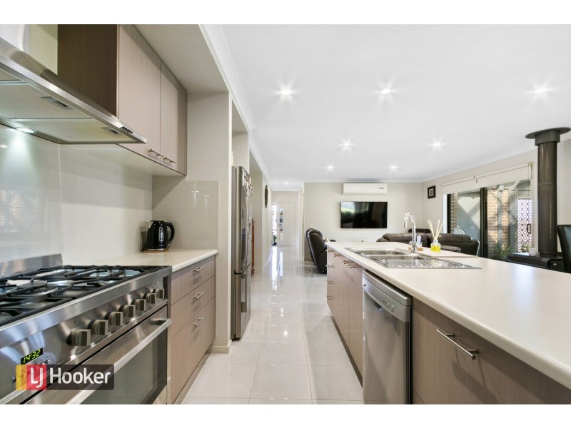 12 Daly Street, Lake Bunga VIC 3909