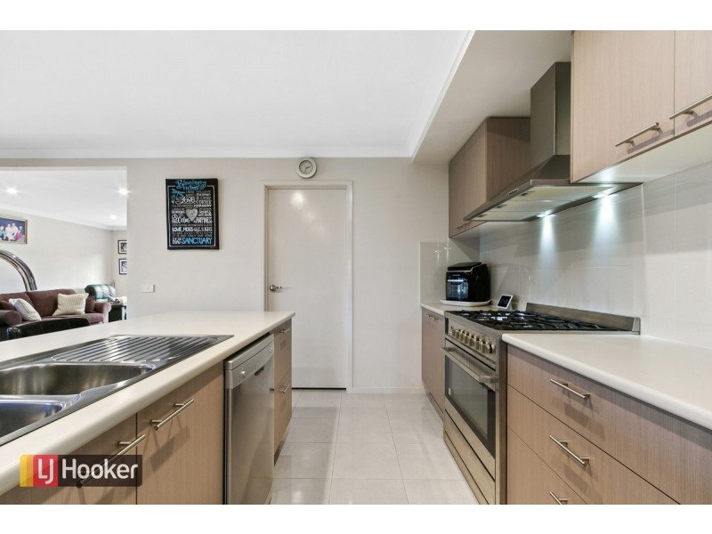 12 Daly Street, Lake Bunga VIC 3909