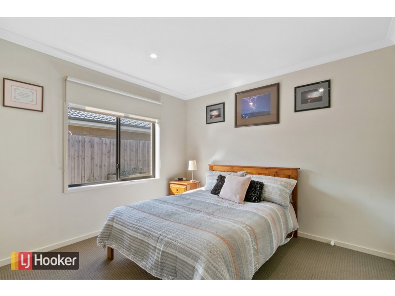 12 Daly Street, Lake Bunga VIC 3909